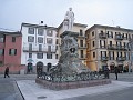 2012 Lecco Italy 305